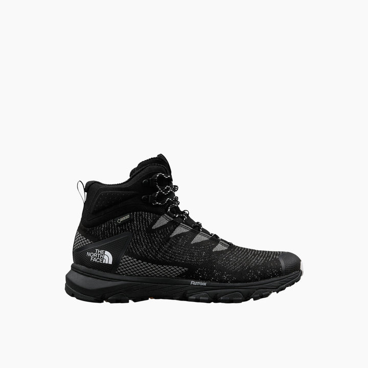 The North Face Ultra Fastpack 3 Mid GTX Boots