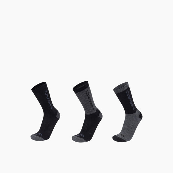 Multisport Advanced 3P