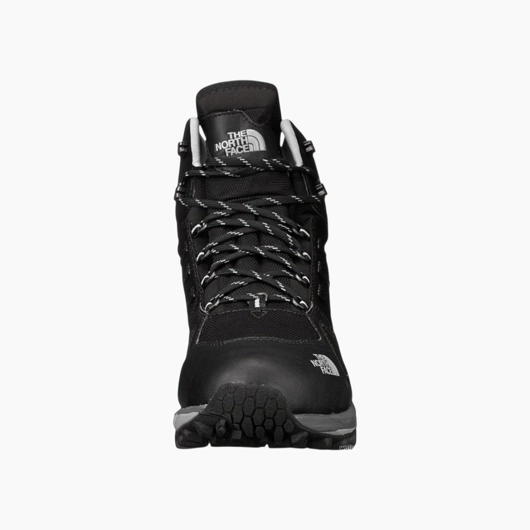 The North Face Ultra Extr II Gtx Boots