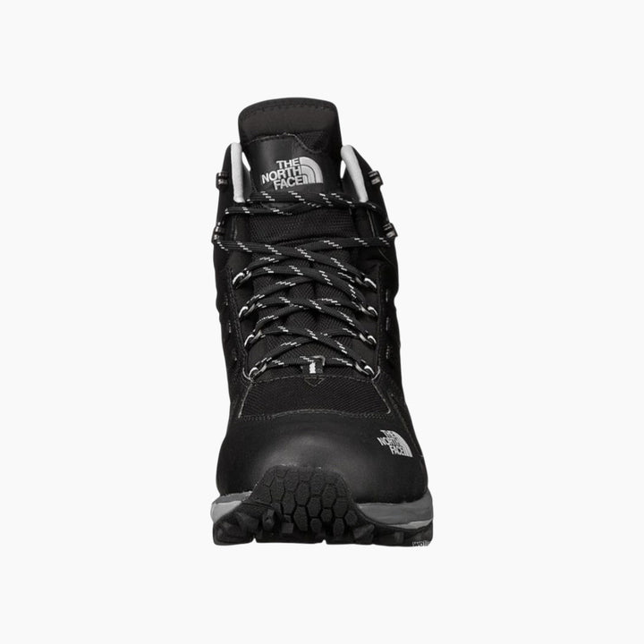 The North Face Ultra Extr II Gtx Boots