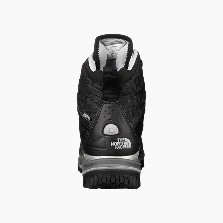 The North Face Ultra Extr II Gtx Boots