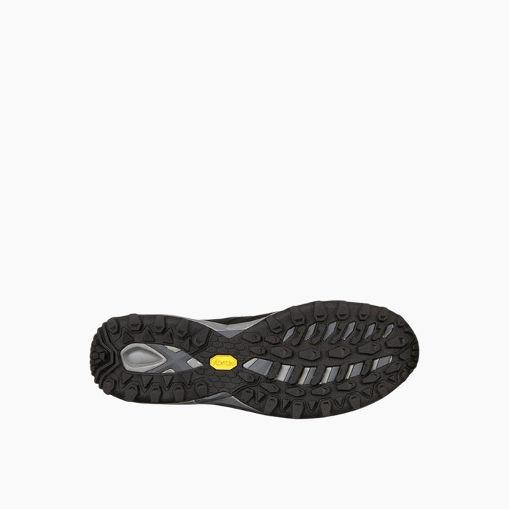 The North Face Ultra Extr II Gtx Boots