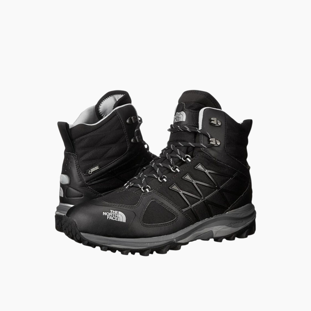 The North Face Ultra Extr II Gtx Boots