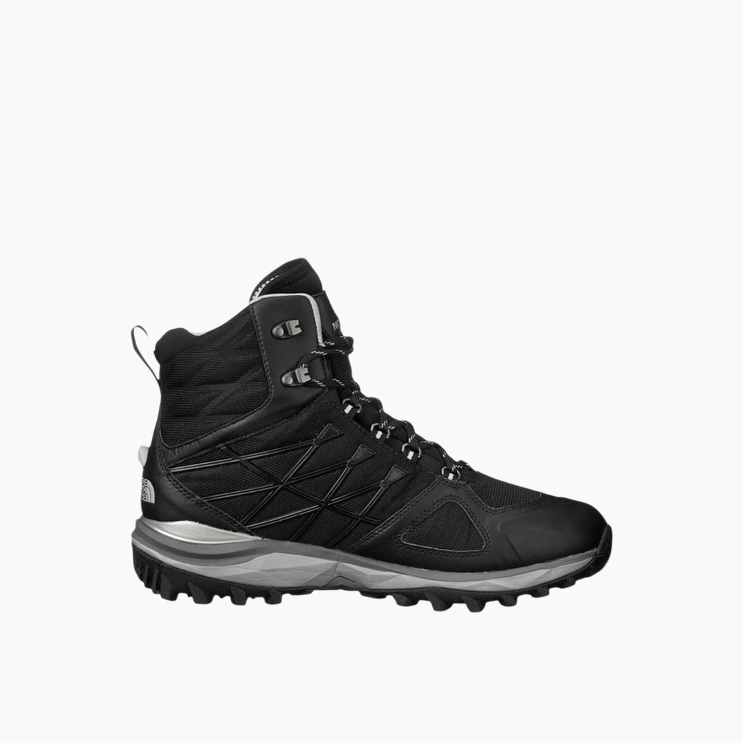 The North Face Ultra Extr II Gtx Boots