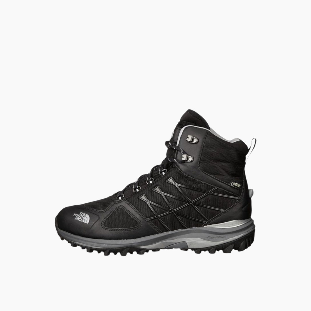 The North Face Ultra Extr II Gtx Boots