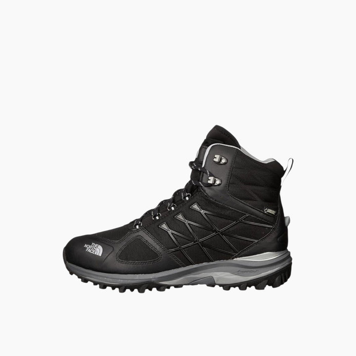 The North Face Ultra Extr II Gtx Boots