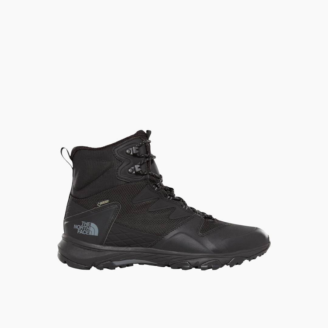 The North Face Ultra Xc Gtx Boots