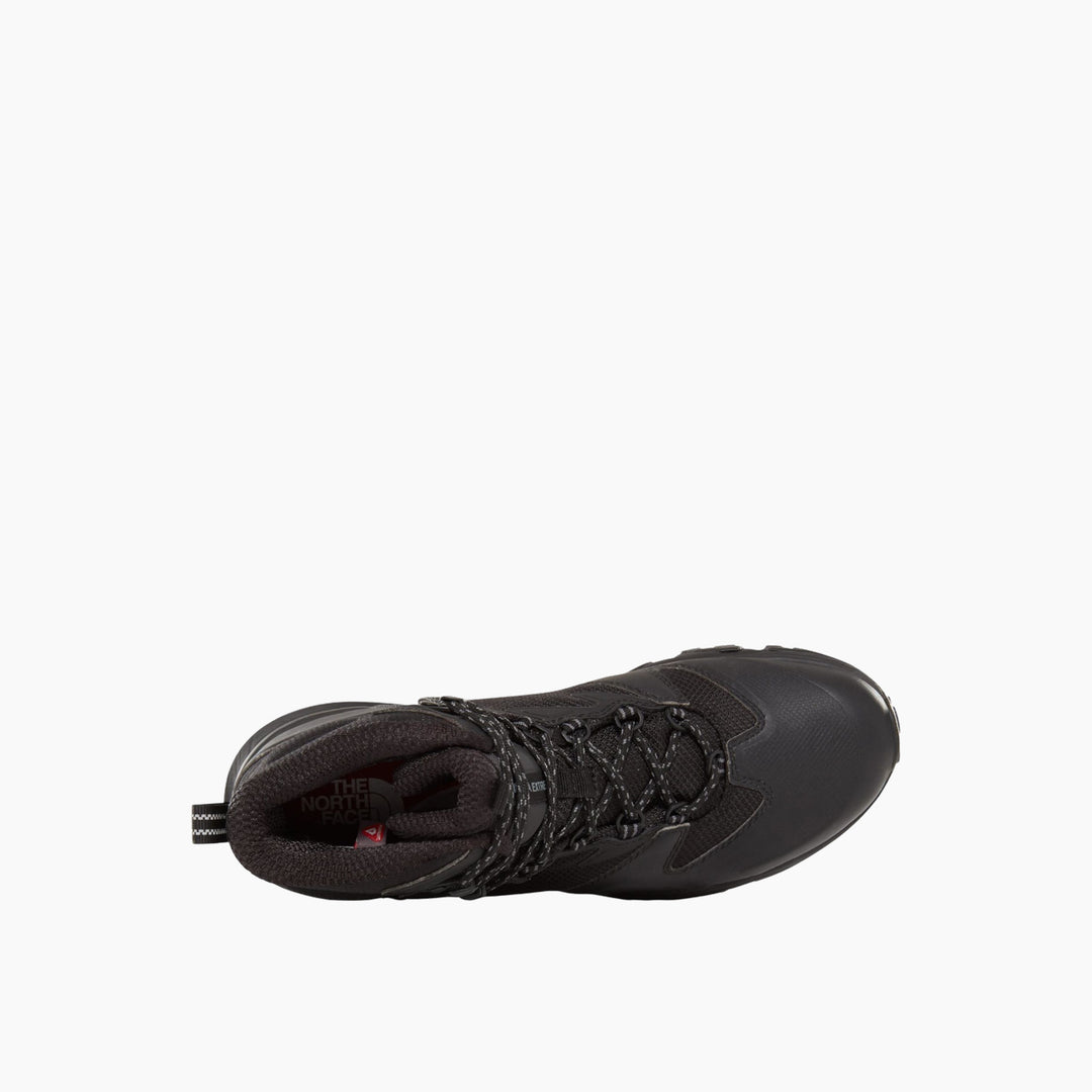 The North Face Ultra Xc Gtx Boots