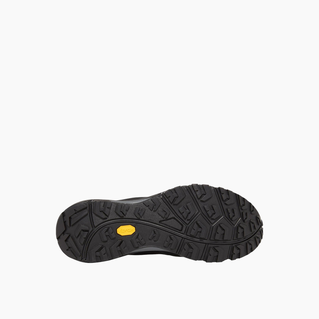The North Face Ultra Xc Gtx Boots