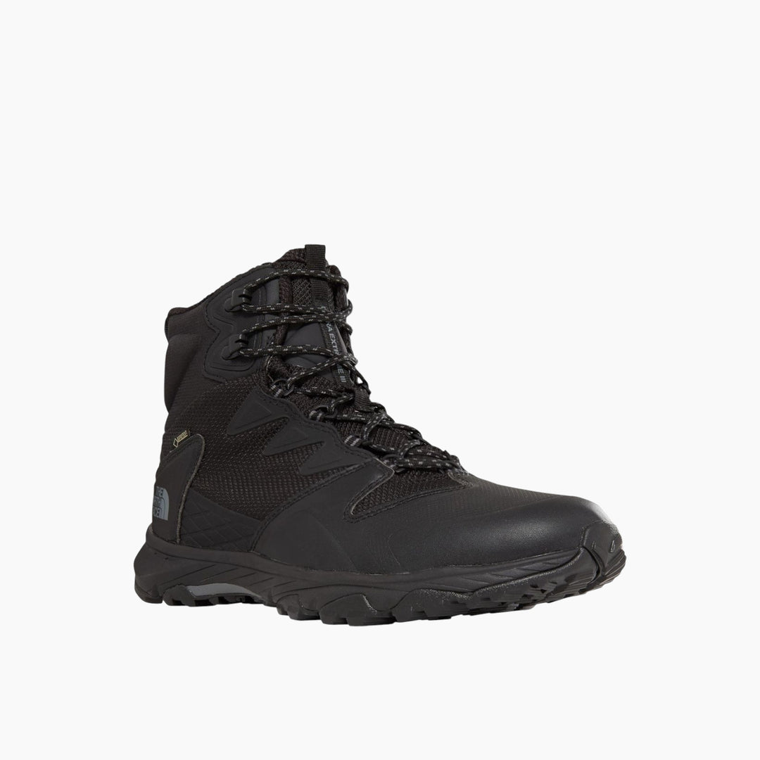 The North Face Ultra Xc Gtx Boots