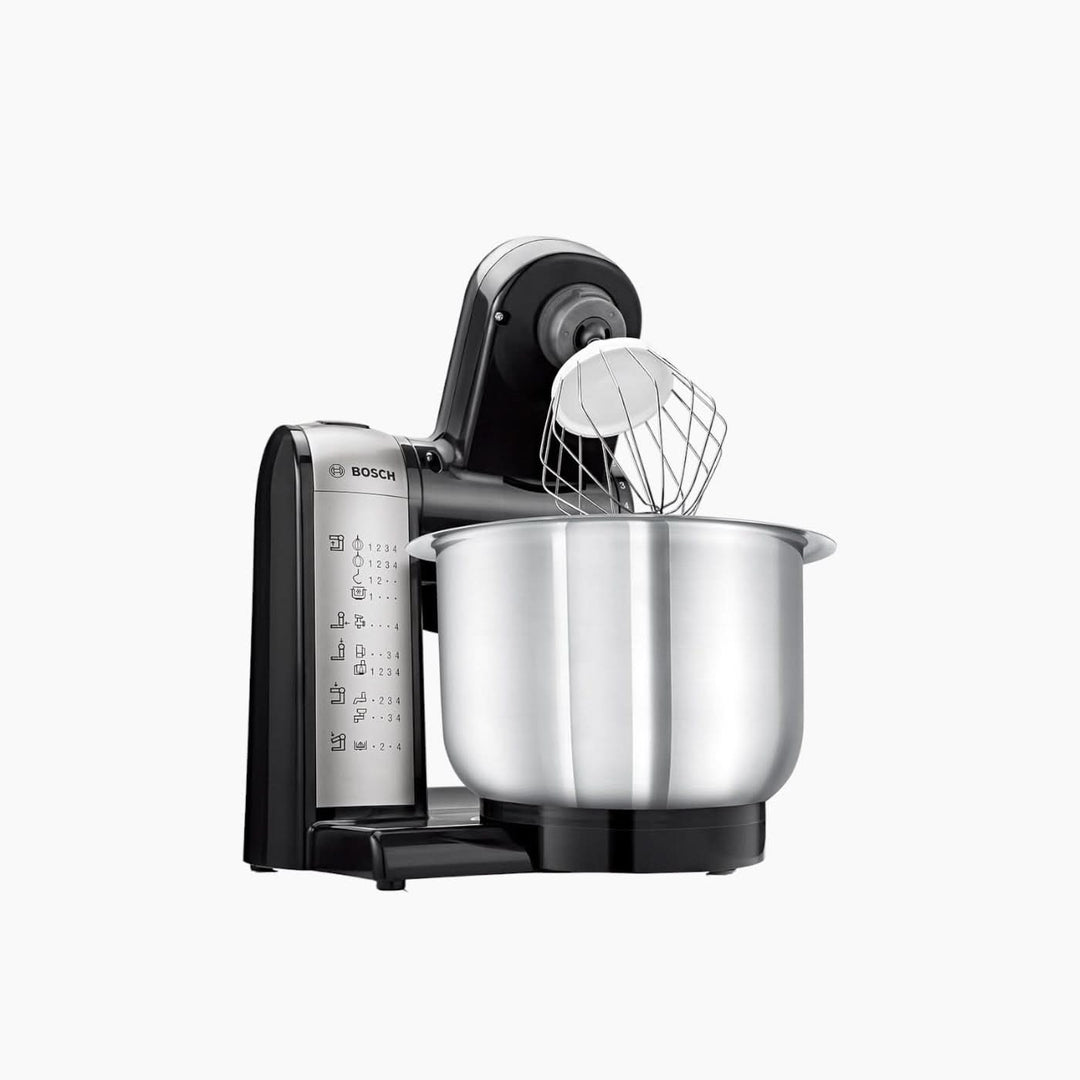 Bosch Kitchen Machine MUZ4FW3 Kitchen Machine