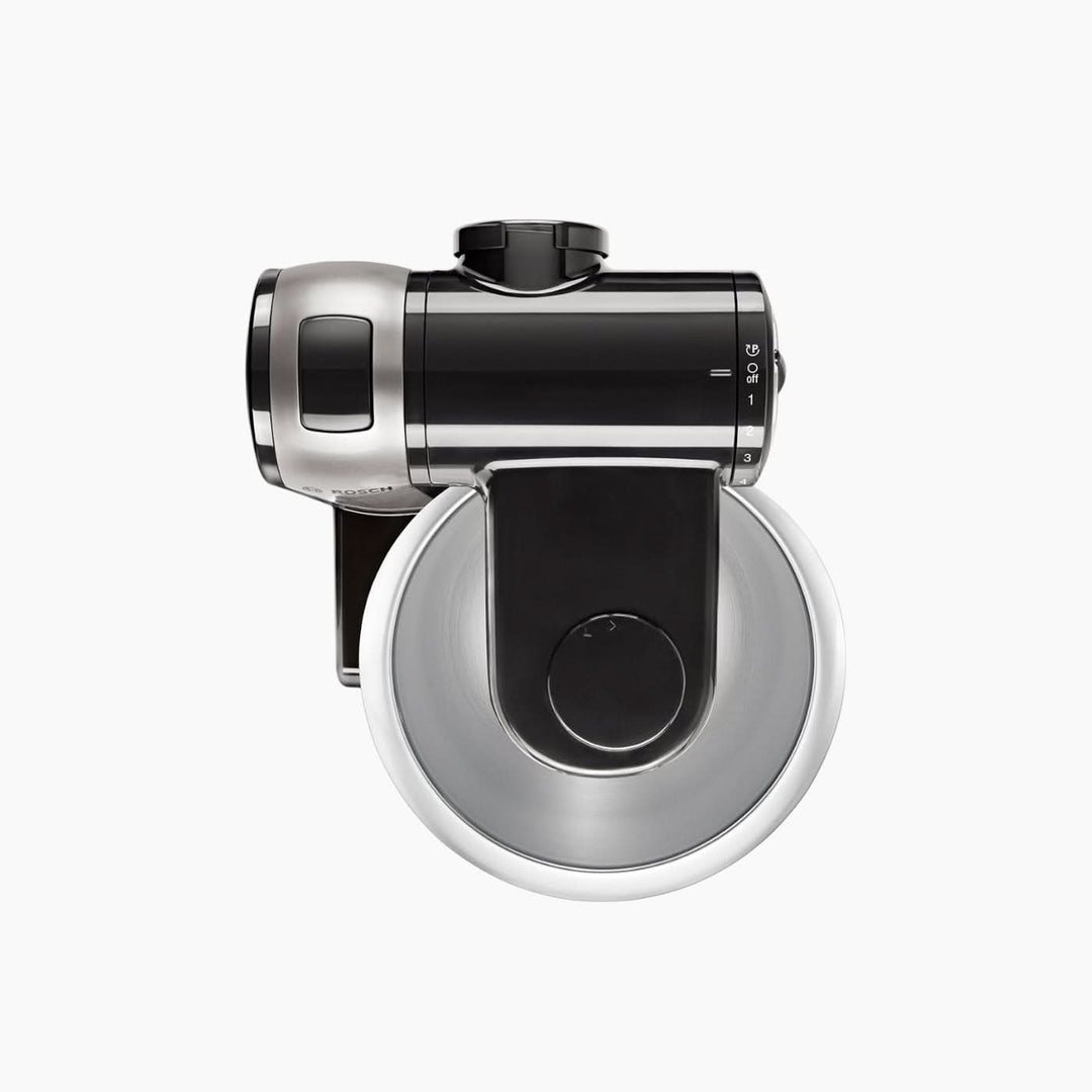 Bosch Kitchen Machine MUZ4FW3 Kitchen Machine