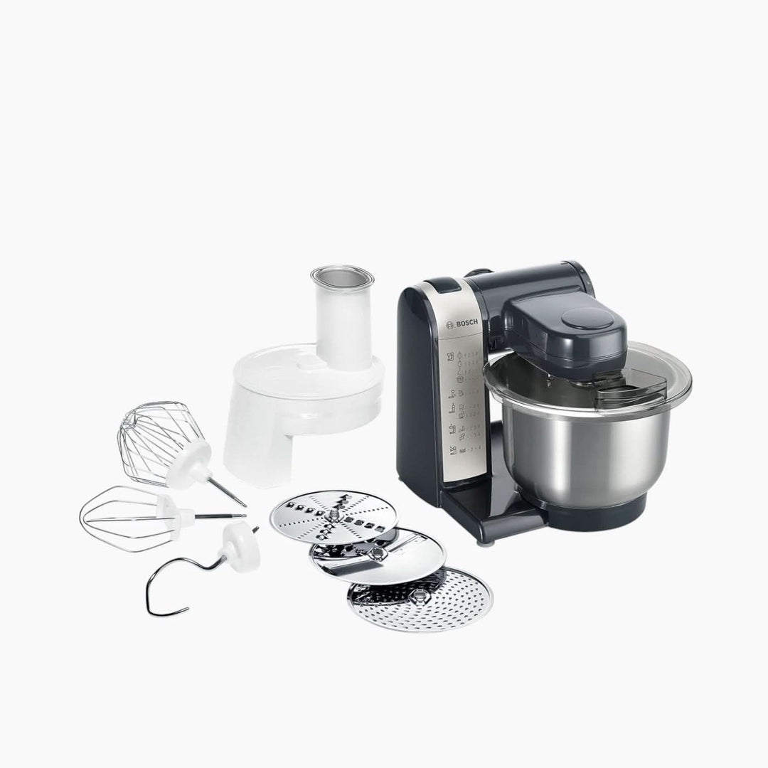 Bosch Kitchen Machine MUZ4FW3 Kitchen Machine