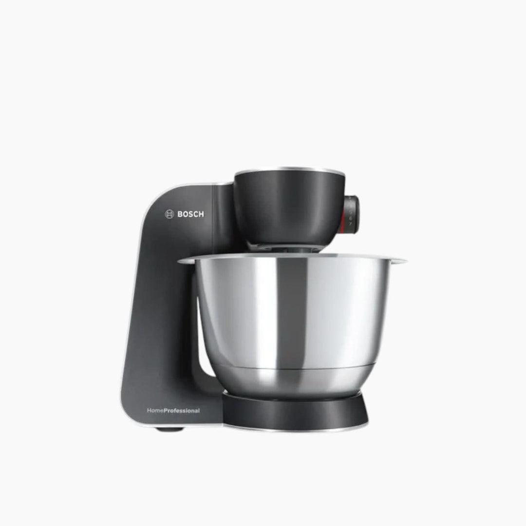 Bosch Kitchen Machine