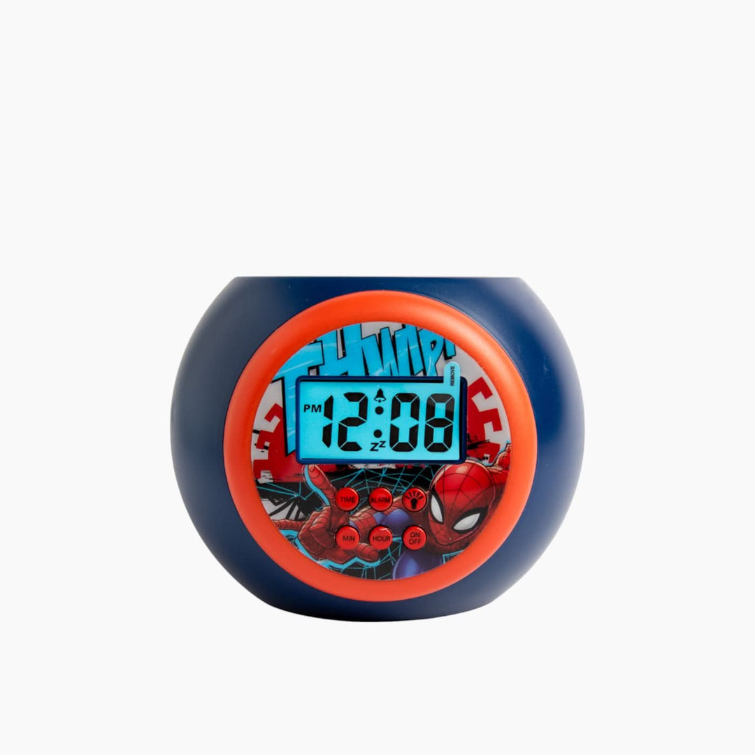 Disney Projector Alarm Clock