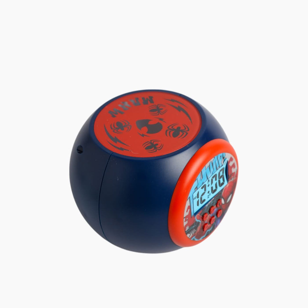 Disney Projector Alarm Clock