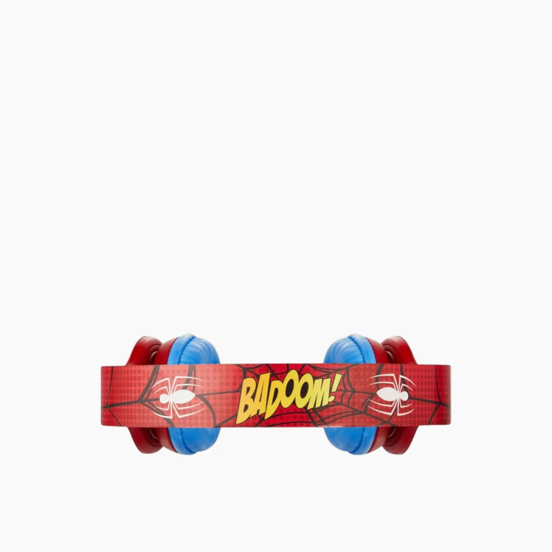 Disney Spider-Man Headphones