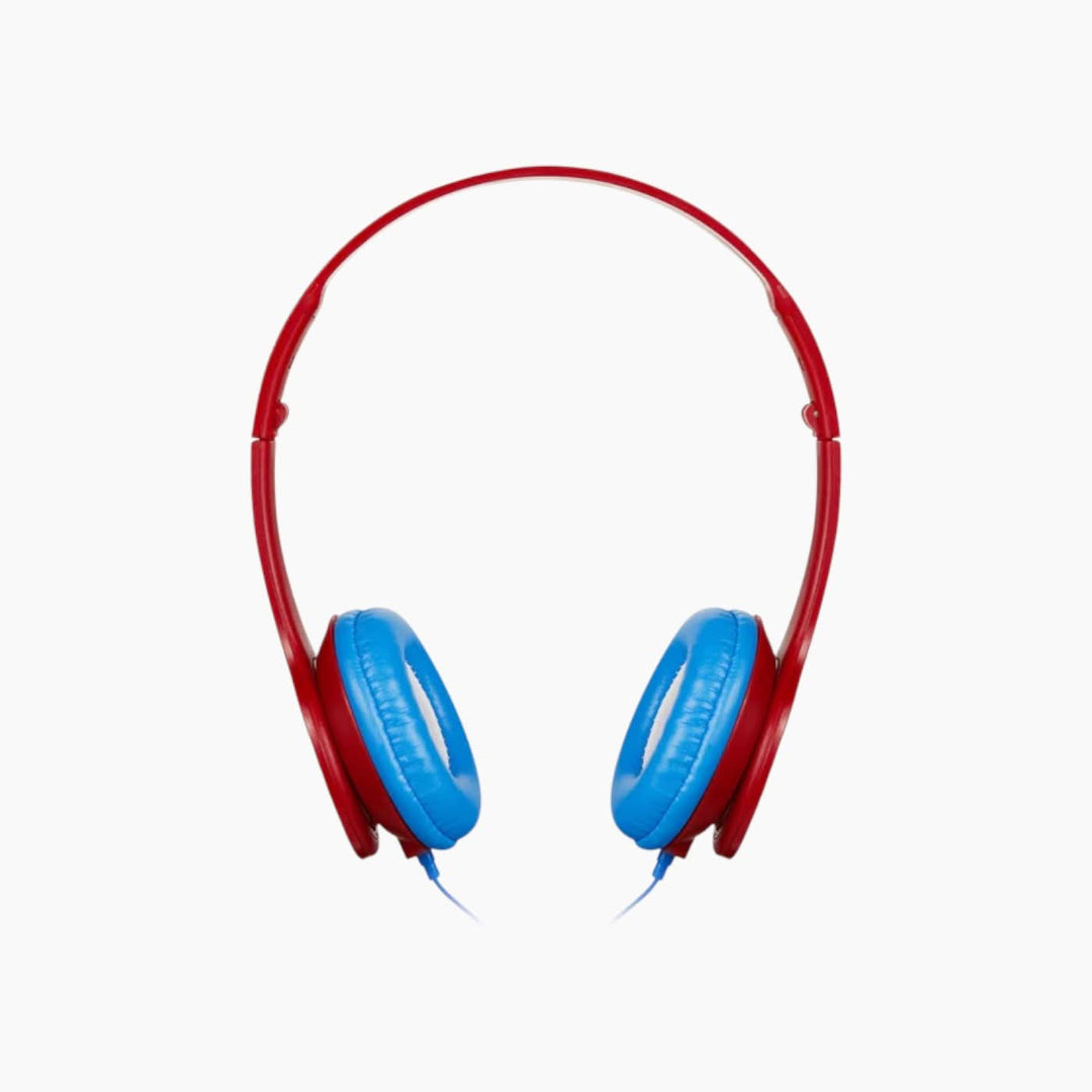 Disney Spider-Man Headphones