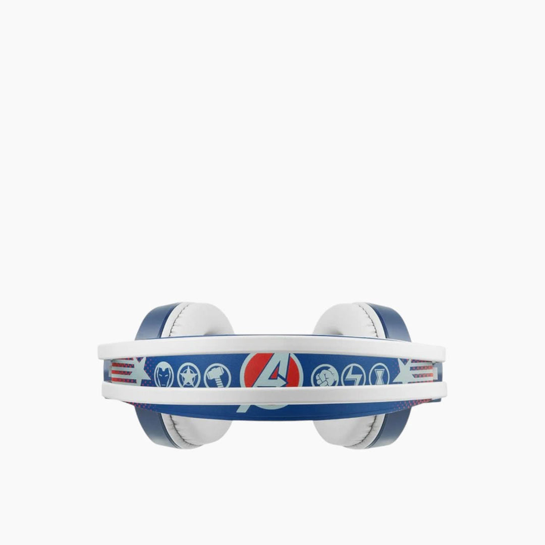Disney Avengers Gaming Headphones