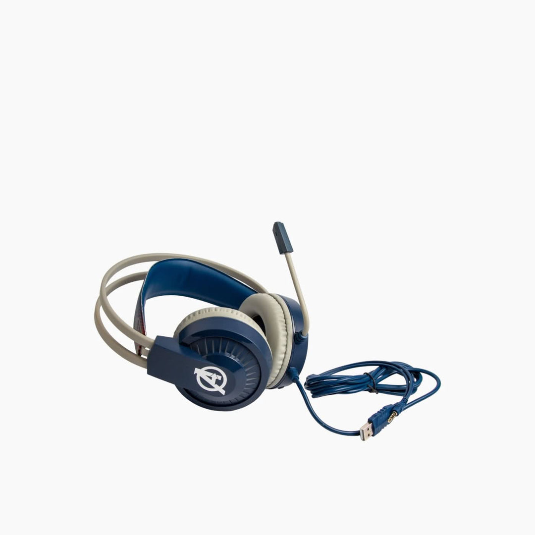 Disney Avengers Gaming Headphones