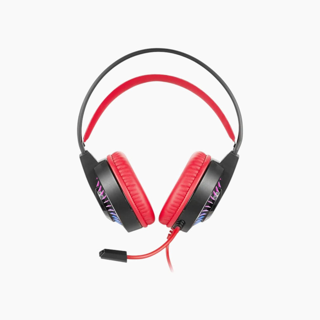 Disney Marvel Spiderman Gaming Headphones