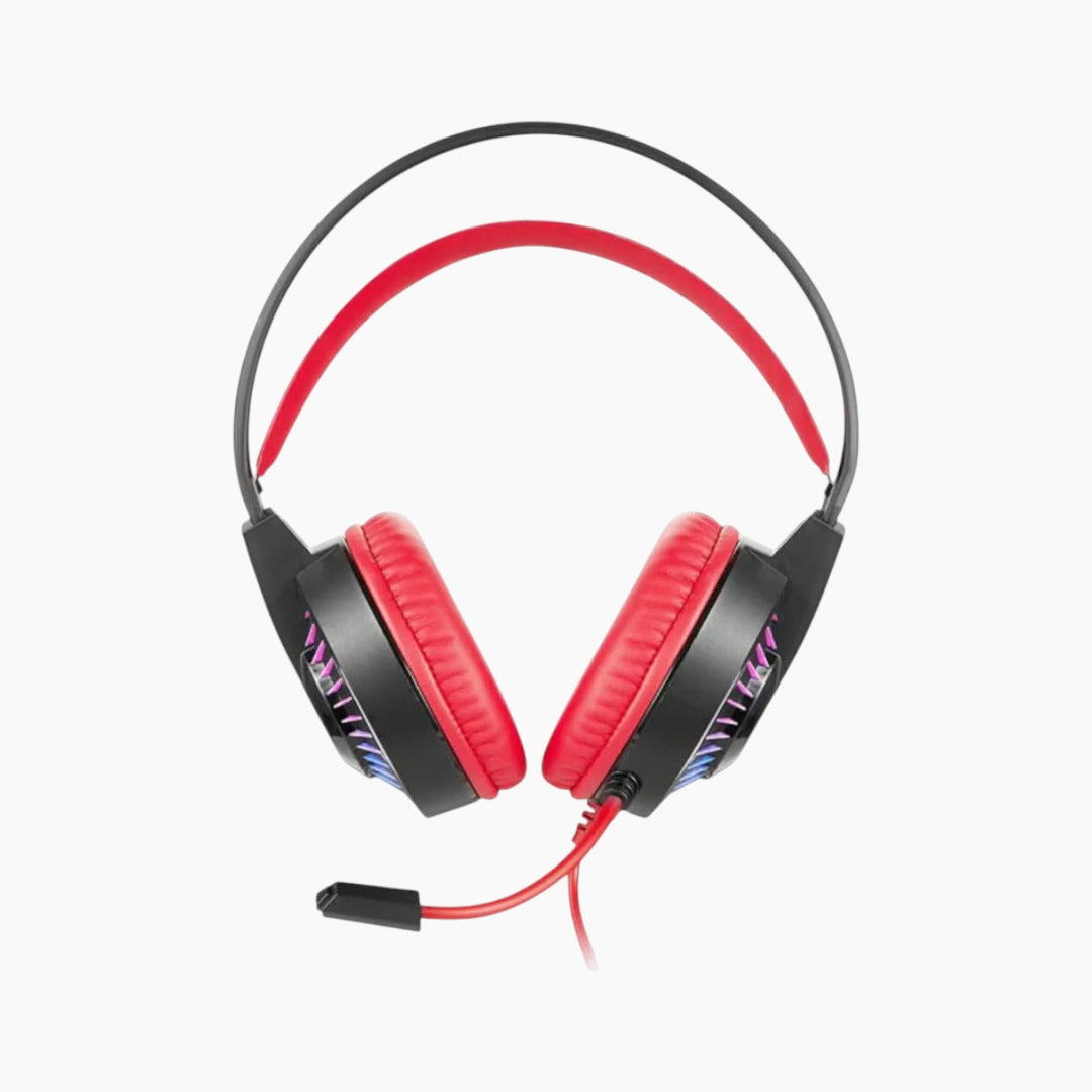 Disney Spiderman Gaming Headset