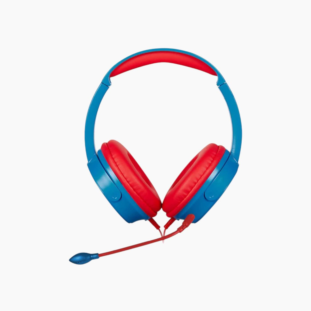 Disney Spider-Man Chat Headset