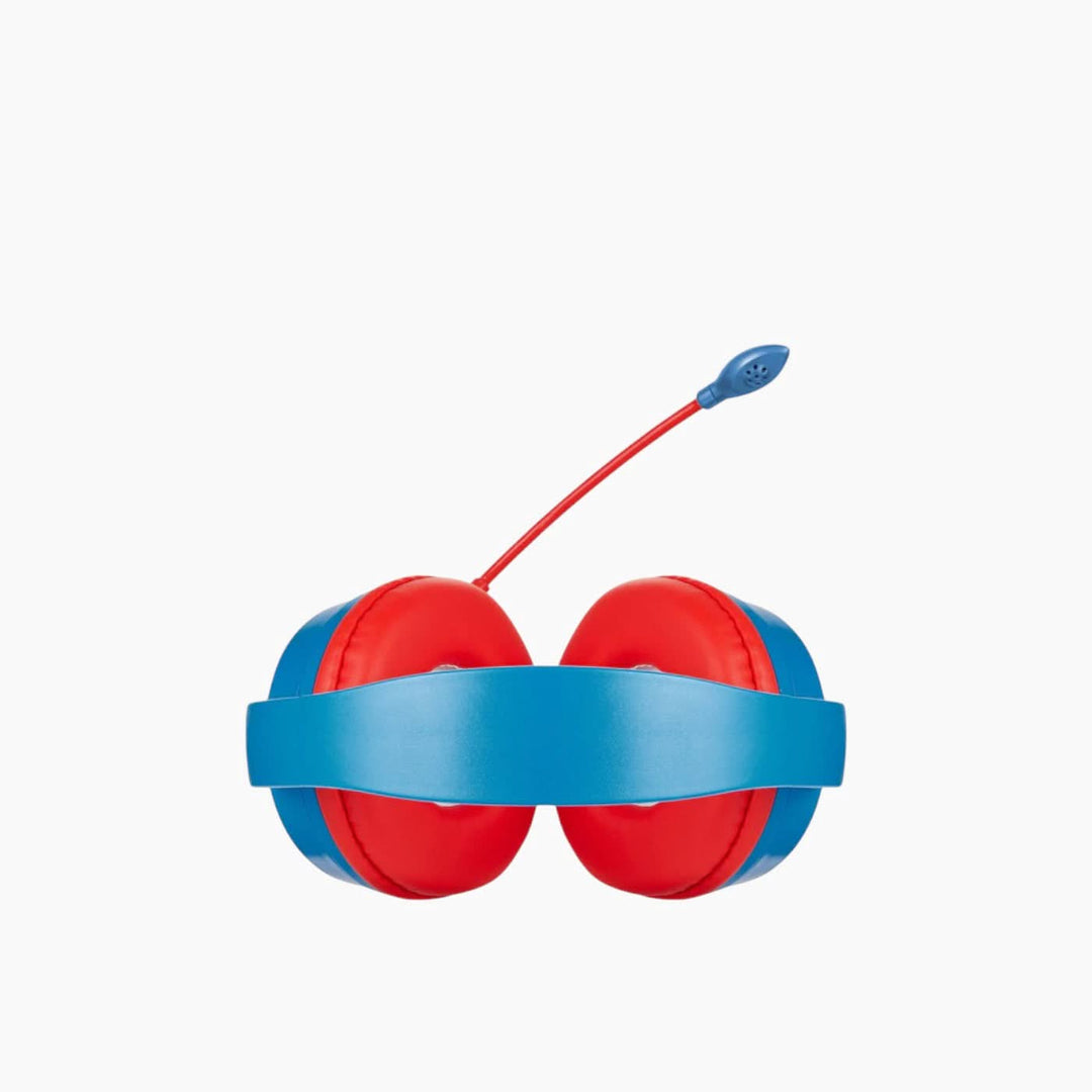 Disney Spider-Man Chat Headset