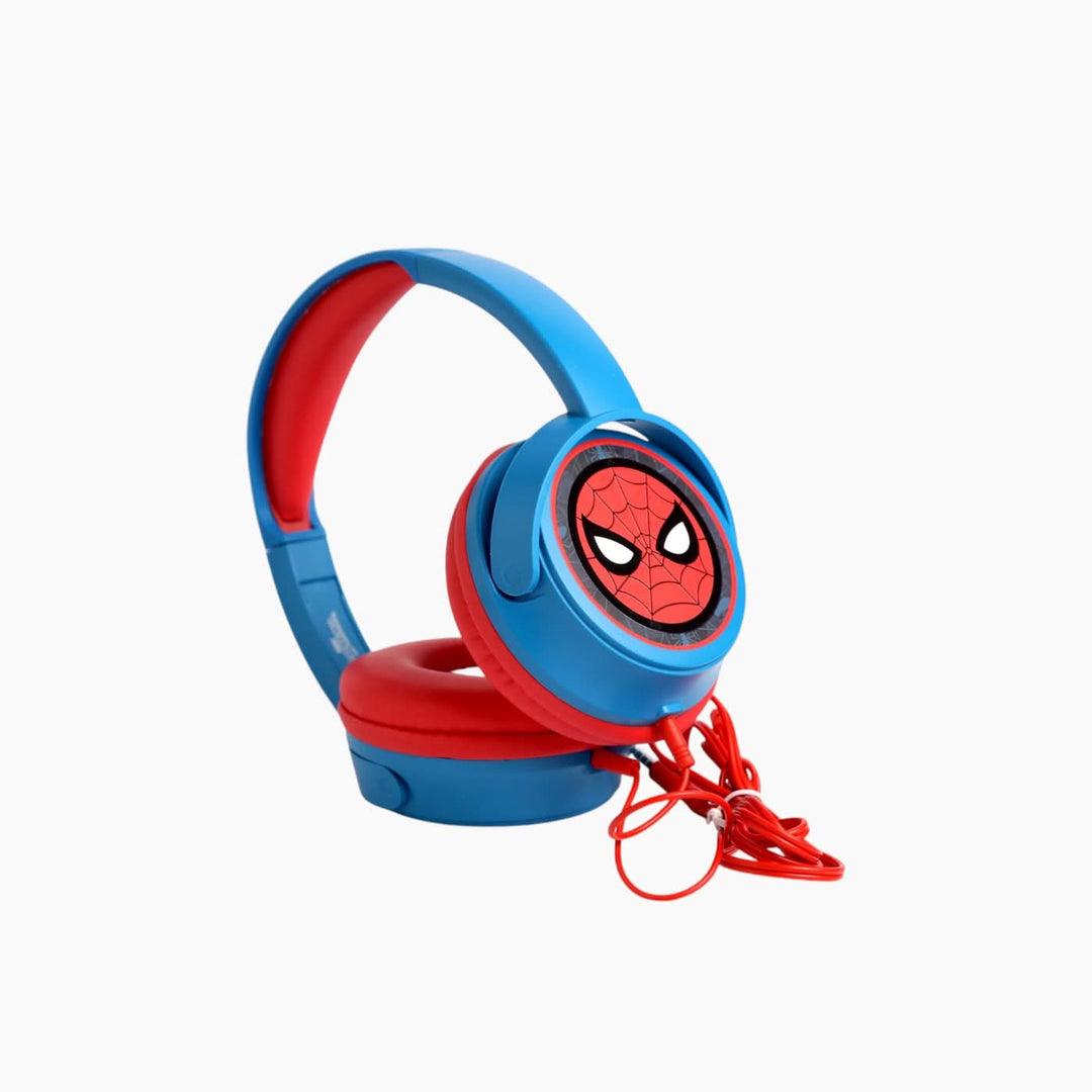 Disney Spider-Man Chat Headset