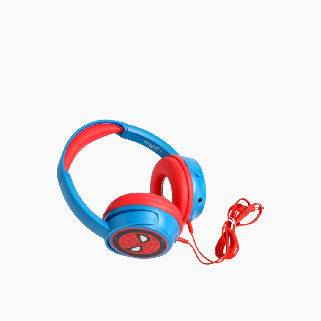 Disney Spider-Man Chat Headset