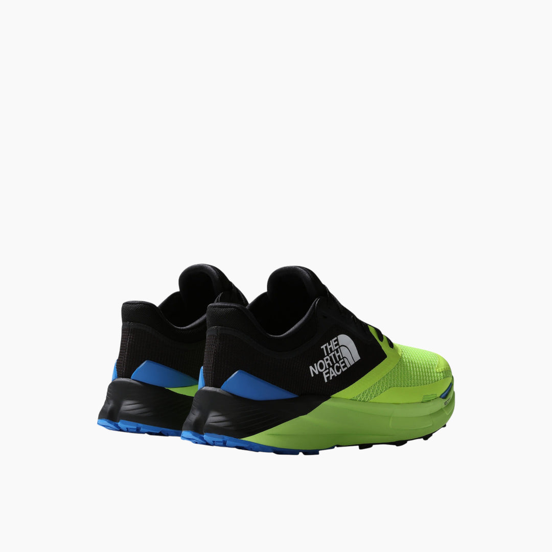 The North Face Vectiv Enduris Shoes