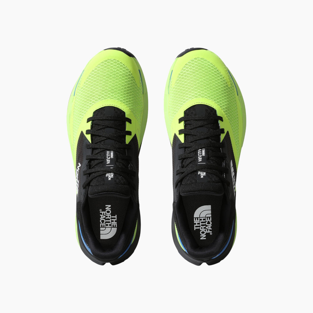 The North Face Vectiv Enduris Shoes