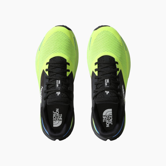 أحذية The North Face Vectiv Enduris