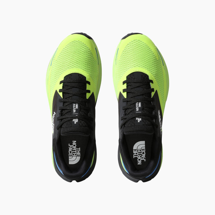 The North Face Vectiv Enduris Shoes
