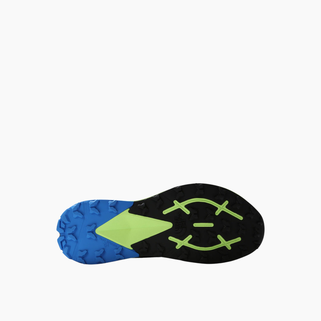 The North Face Vectiv Enduris Shoes