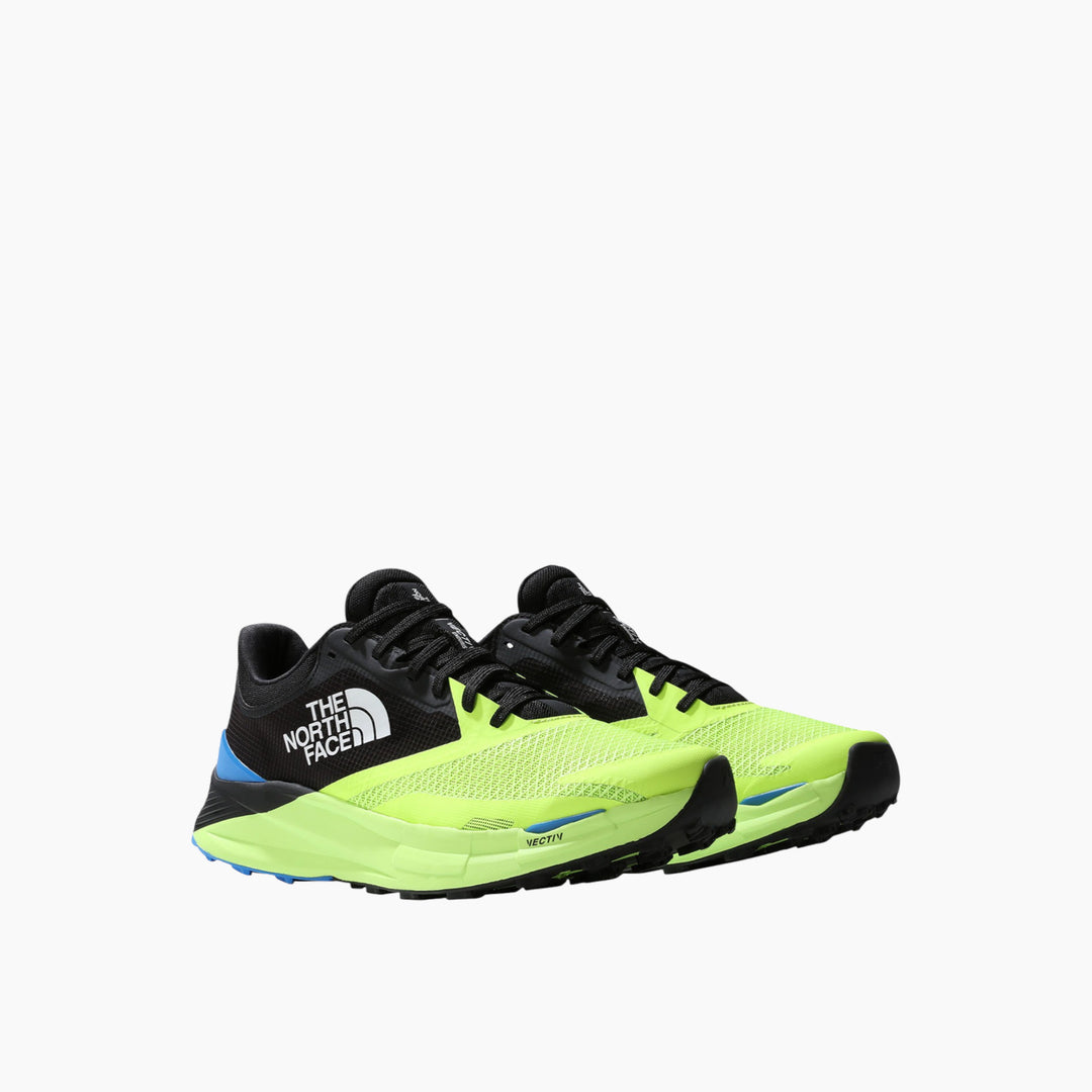 The North Face Vectiv Enduris Shoes