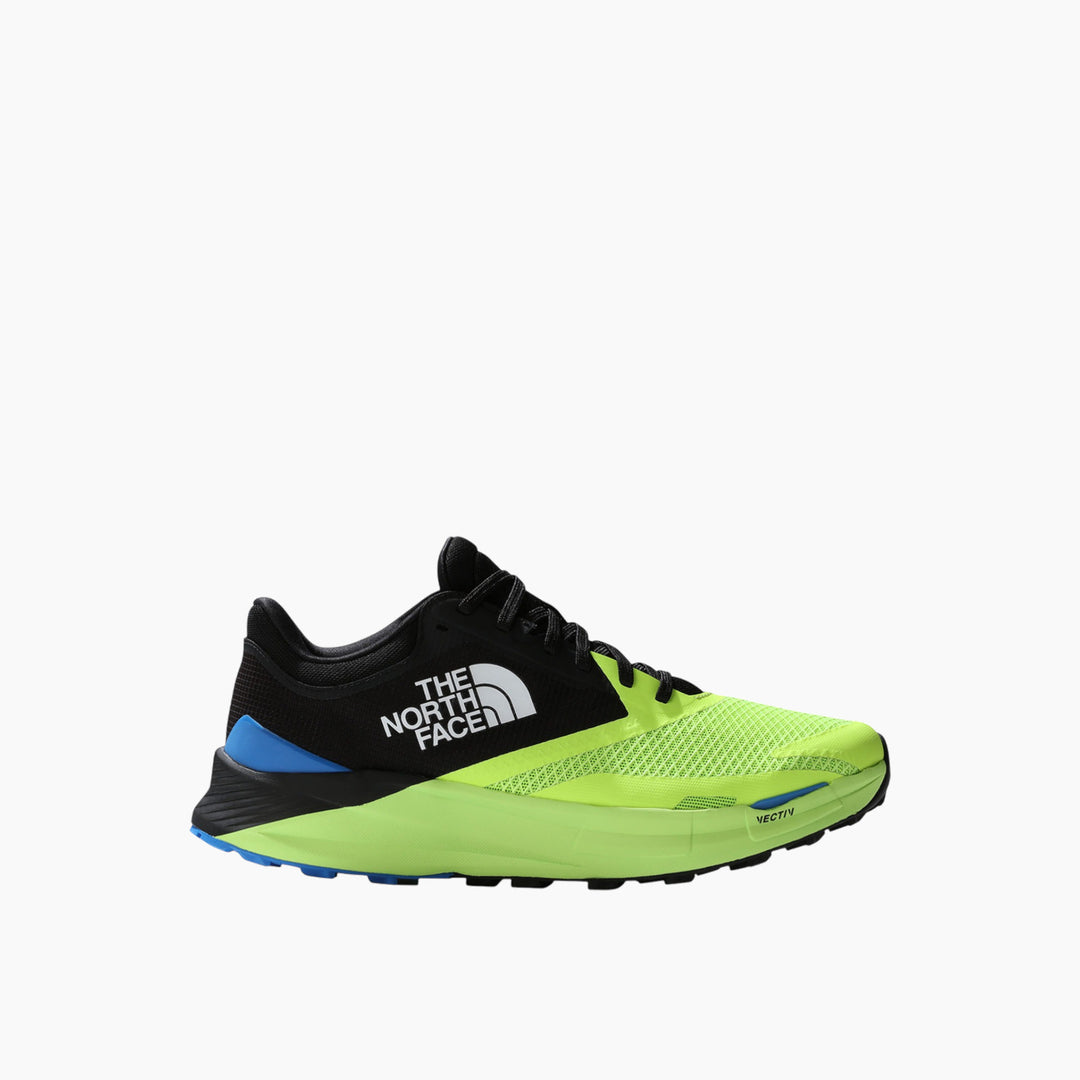 The North Face Vectiv Enduris Shoes