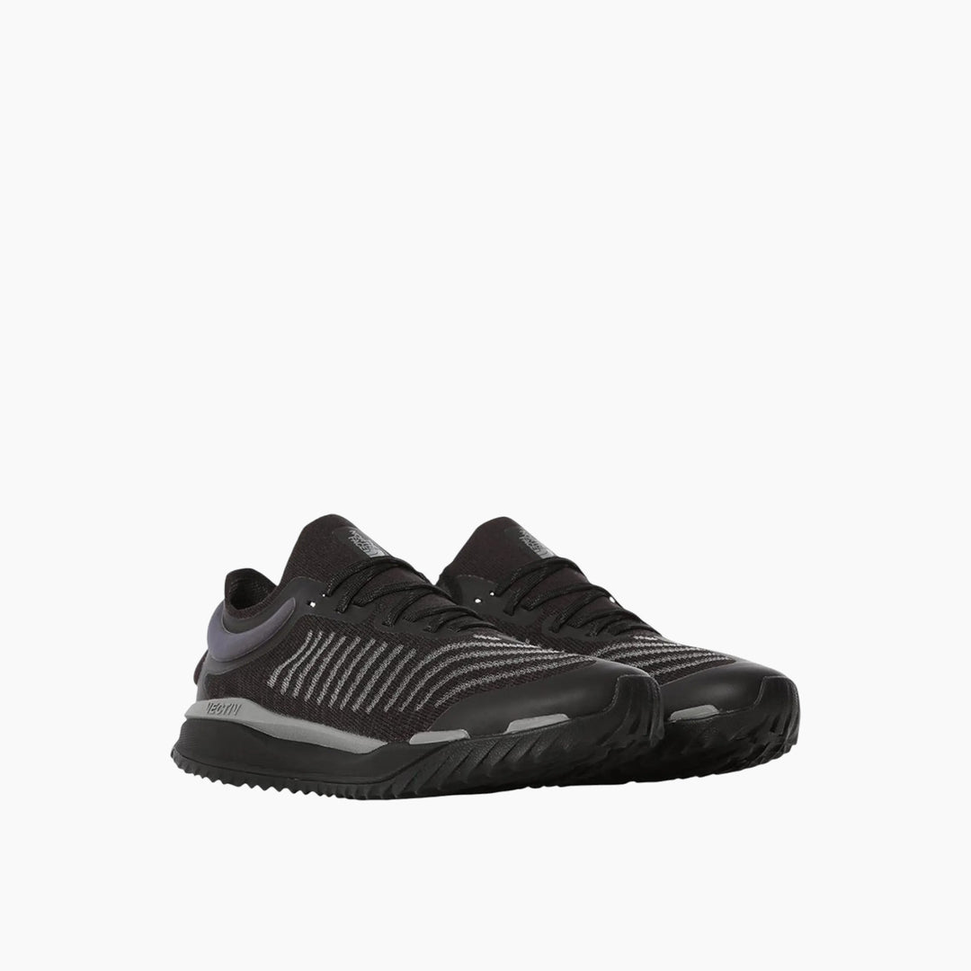 The North Face Vectiv Escape Knit Reflect Shoes