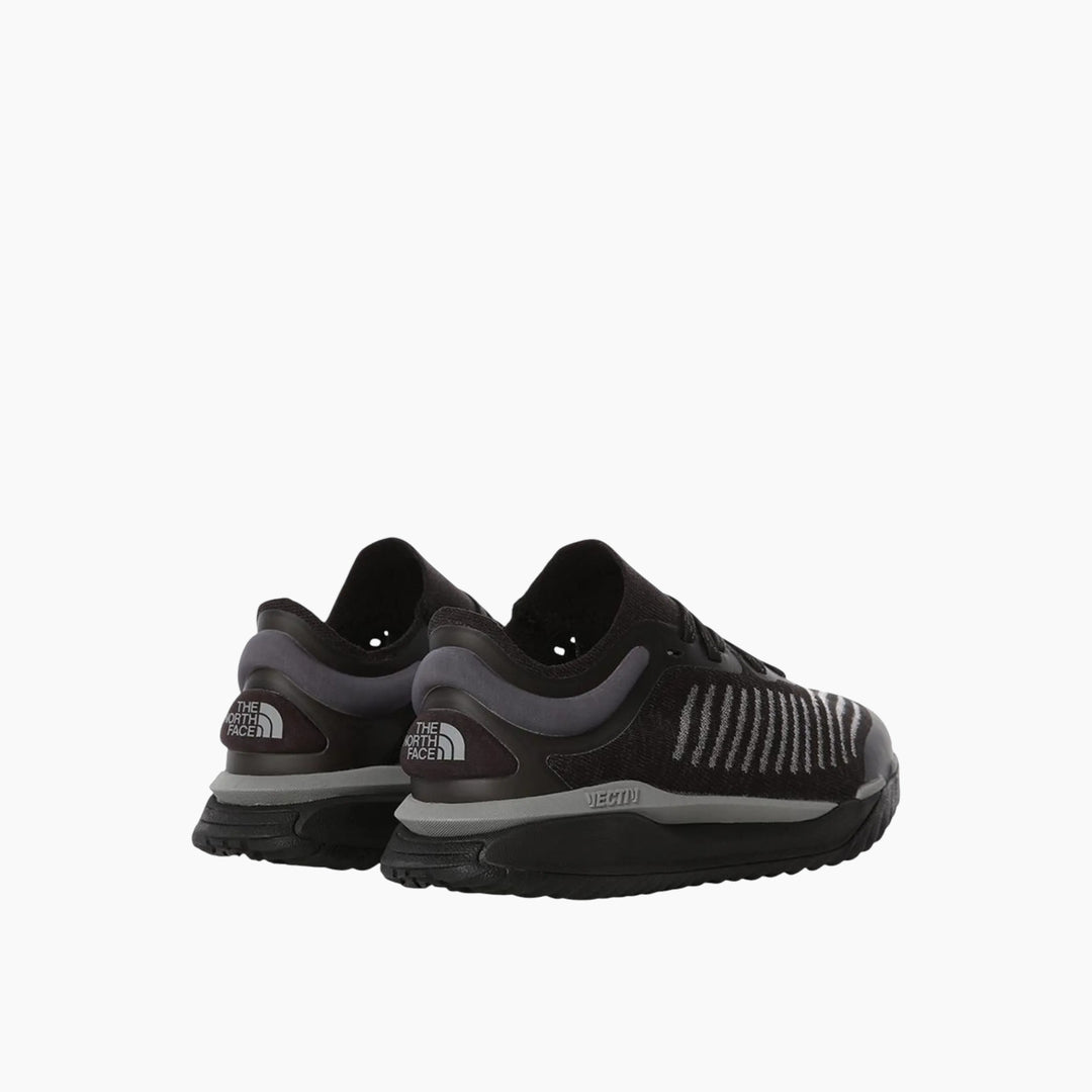 The North Face Vectiv Escape Knit Reflect Shoes