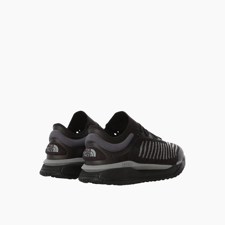 The North Face Vectiv Escape Knit Reflect Shoes