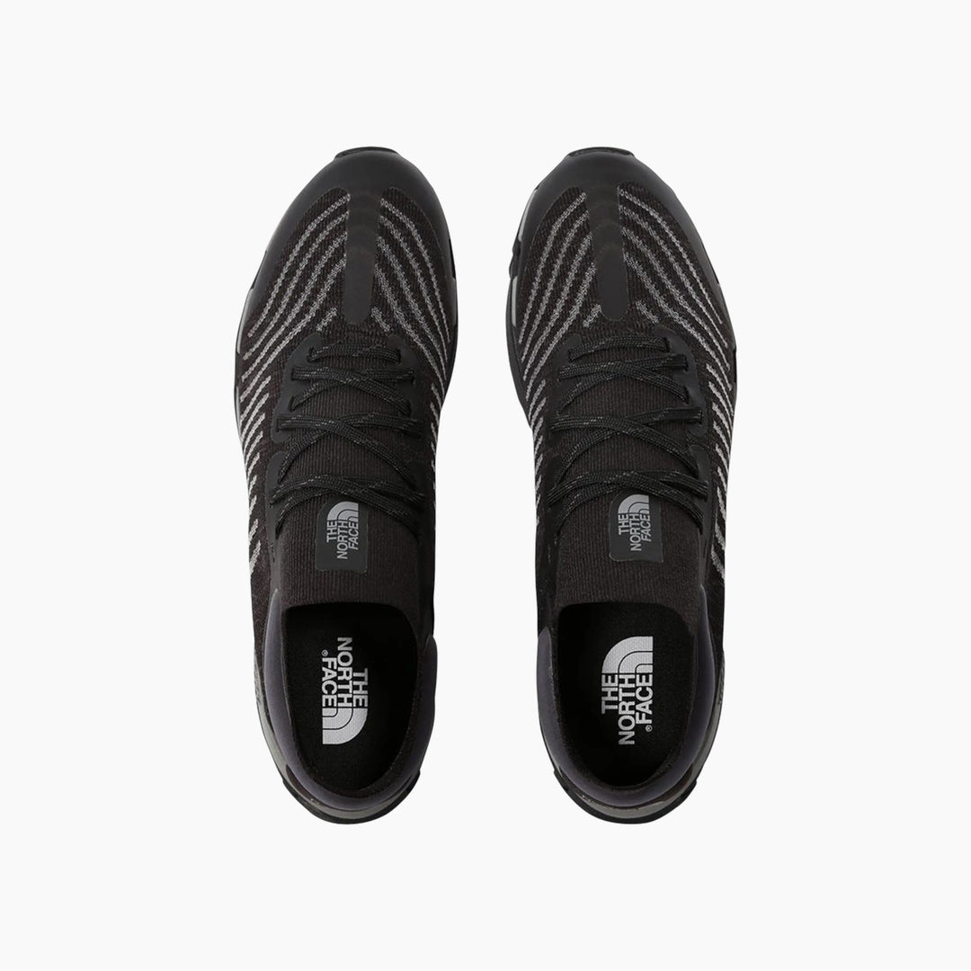 The North Face Vectiv Escape Knit Reflect Shoes