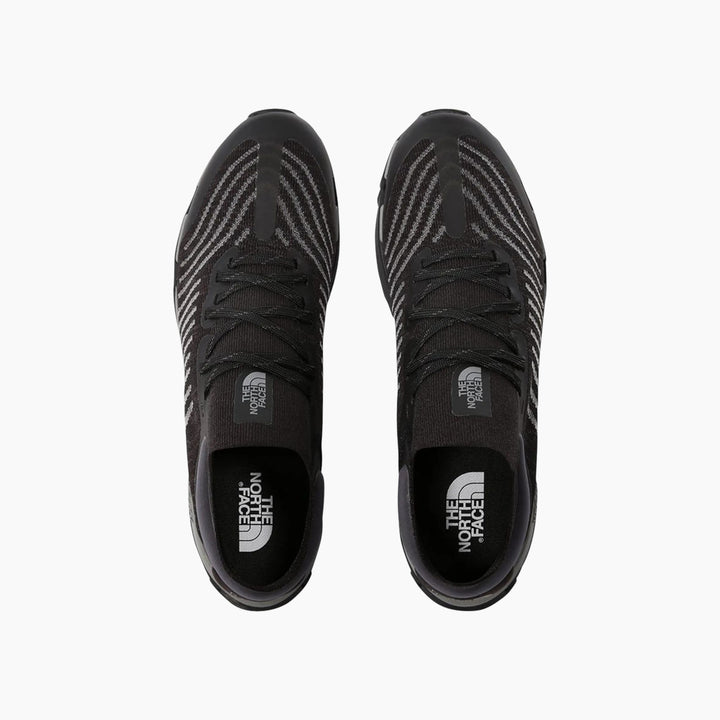The North Face Vectiv Escape Knit Reflect Shoes