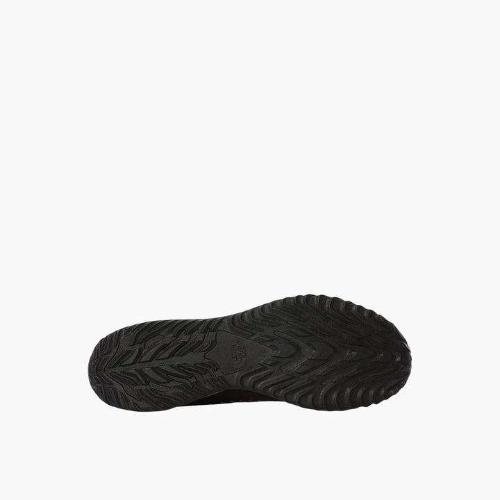 The North Face Vectiv Escape Knit Reflect Shoes
