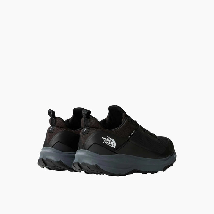 The North Face Vectiv Exploris 2 Futurelight Trail Running Shoes