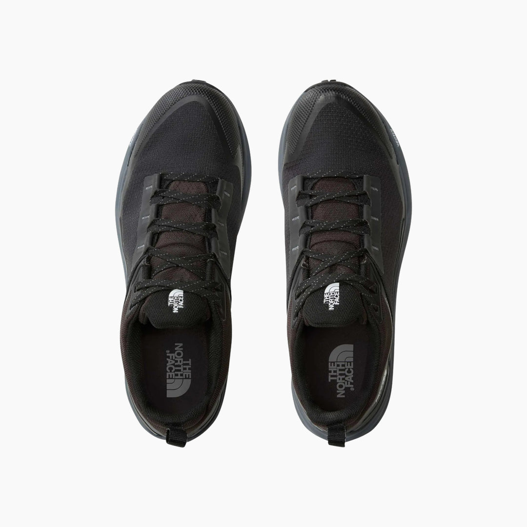 The North Face Vectiv Exploris 2 Futurelight Trail Running Shoes