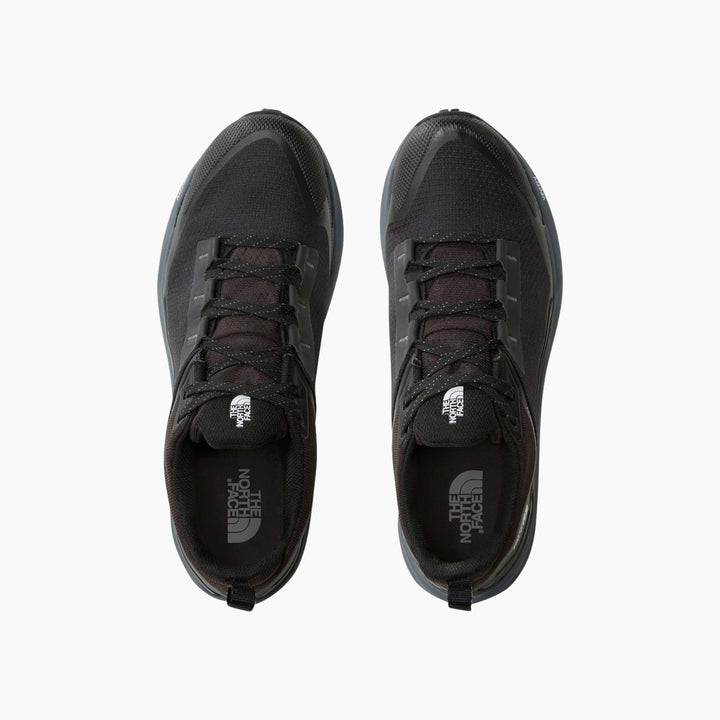 The North Face Vectiv Exploris 2 Futurelight Trail Running Shoes