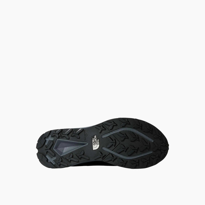 The North Face Vectiv Exploris 2 Futurelight Trail Running Shoes