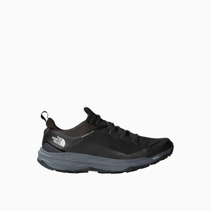 The North Face Vectiv Exploris 2 Futurelight Trail Running Shoes