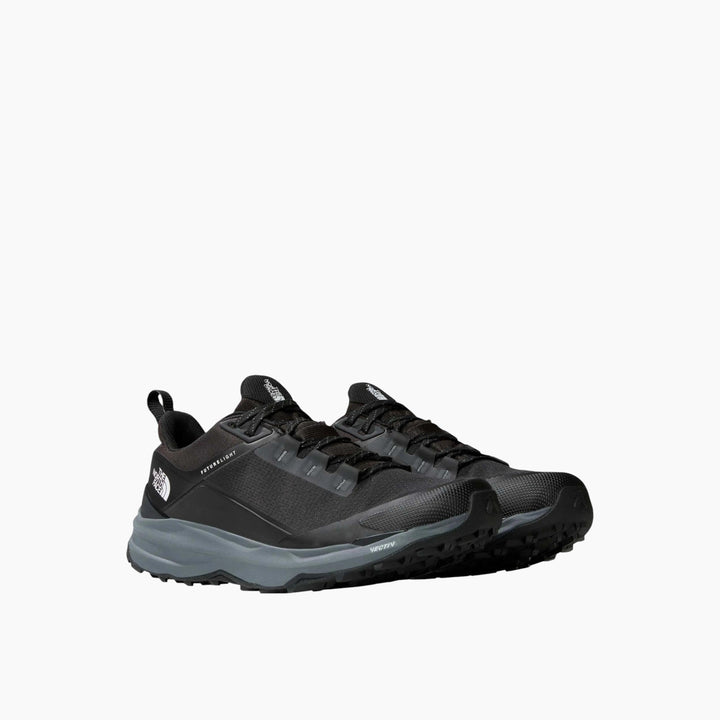 The North Face Vectiv Exploris 2 Futurelight Trail Running Shoes