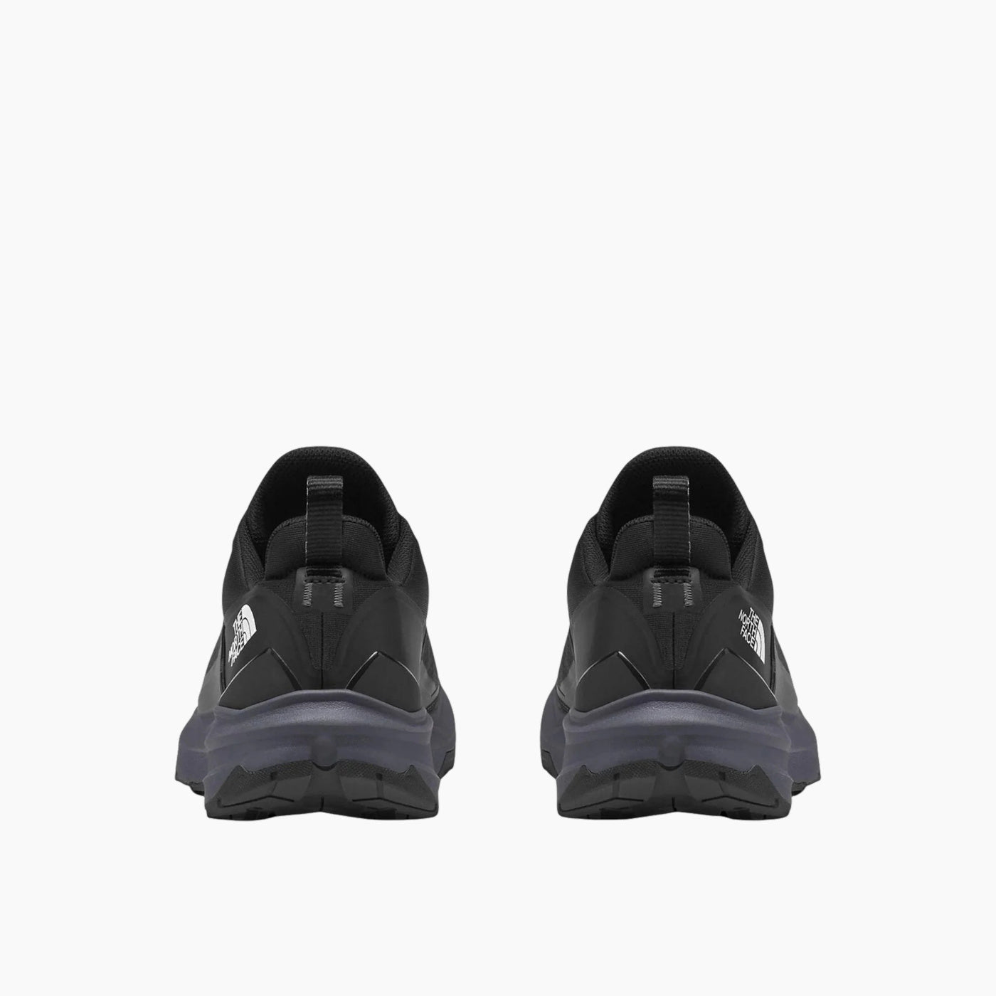 The North Face Vectiv Exploris 2 Futurelight Hiking Shoes The North Face Vectiv Exploris 2 Futurelight Hiking Shoes